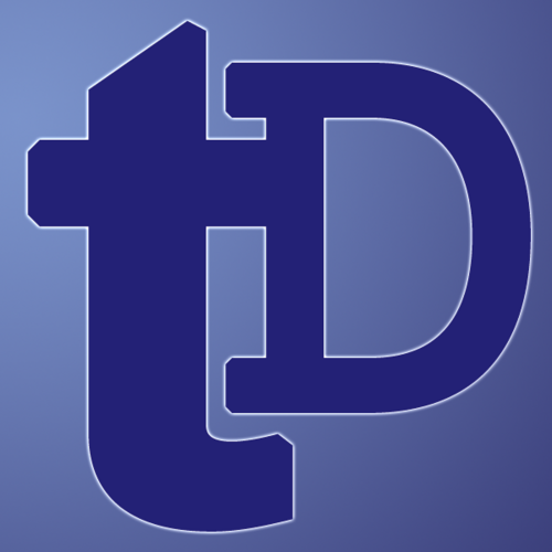 _TomDixon's profile picture. Frontend developer, Oxford Brookes Alumnus, Photographer, Allotmenteer, Snowboarder