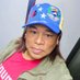 Noris Herrera (@norisherrerar) Twitter profile photo Noris Herrera (@norisherrerar) Twitter profile photo