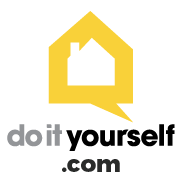 DoItYourself.com