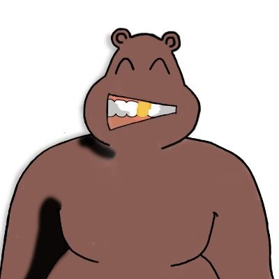 PandamicNft's profile picture. 5000+ PandamicNft's coming soon
https://t.co/yoLsnez19W ||
https://t.co/2Z4l2lspV0 ||
#nft