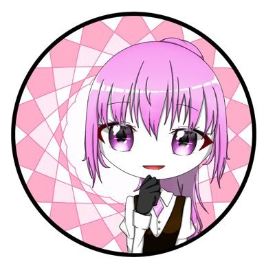 るとさんのプロフィール画像