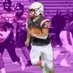 Dillon Calhoun (@dillon99081862) Twitter profile photo