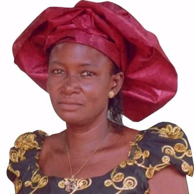 vincentenegbe's profile picture. Join APRIL Zealy Quest