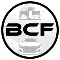 Behind the Catch Fence (@behindcatch) 's Twitter Profile