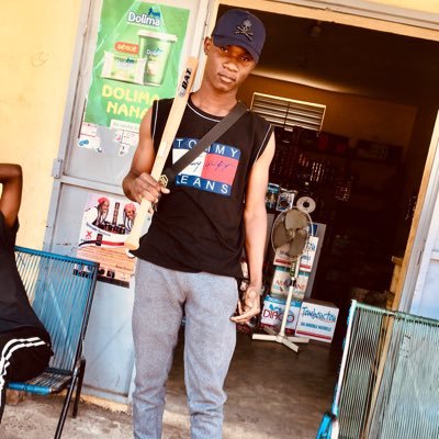 JatosLpy12's profile picture. La santé