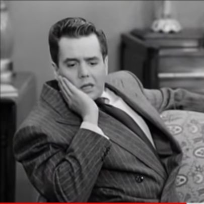 WRahnw's profile picture. Only contact me if you live in Northern Utah