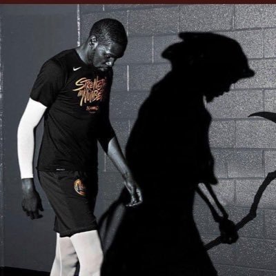 HabachiP901's profile picture. fuck ya life bingbong