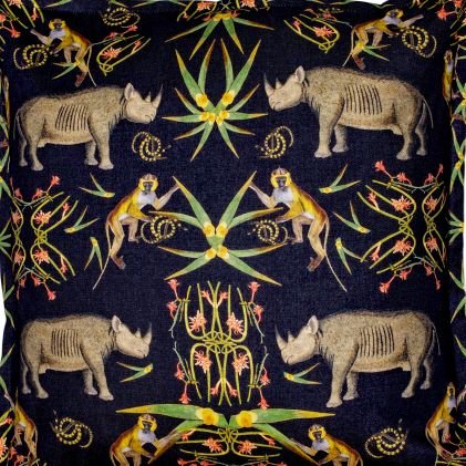 earthporium_w's profile picture. Digital Guardians of the 🌎

Limited Edition Collection
Opensea _earthporium pending 

#NFTwithpurpose #nft4good 
#persistanceforexistance