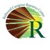 Redwood Caregiver Resource Center (@redwood_crc) Twitter profile photo Redwood Caregiver Resource Center (@redwood_crc) Twitter profile photo