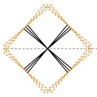 xgcm (@xgcm_dev) 's Twitter Profile