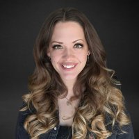 Sharon Gee (@sharongeenyc) 's Twitter Profile