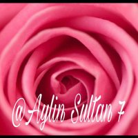 🇹🇷Aylin Sultan🇹🇷(@aylin_sultan07) 's Twitter Profileg