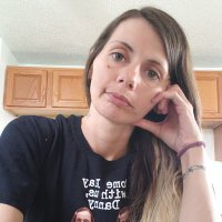 Brittany Friend (@bri22bass) 's Twitter Profile