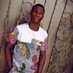 Christian Akani irem (@akani_irem) Twitter profile photo