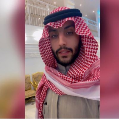 Paramedic 🚑                 🇸🇦