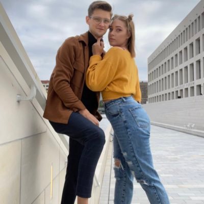 AScondacu's profile picture. Intraday/swing trader and crypto investor 📈🇹🇩🇩🇪