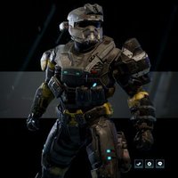 Thunder ๐บ๐ธ (@mad_hatchhd) 's Twitter Profile