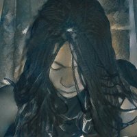 Tawanis Upshaw (@tawanisu) 's Twitter Profile