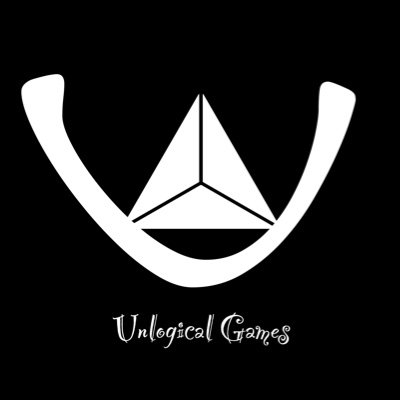GameUnlogical's profile picture. Games should draw you into virtual worlds and let you experience adventures
YT: 
https://t.co/dnRpFSi4J8…
IG: https://t.co/66ovtsQ2RP…