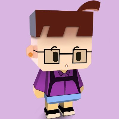 nourishnew's profile picture. UW CE