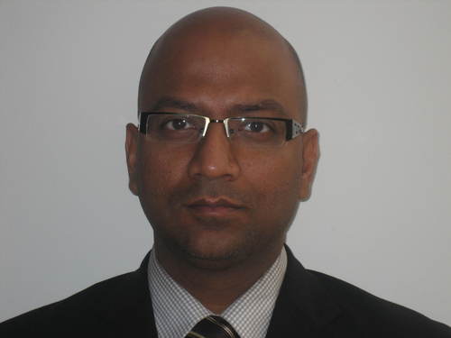 Co-founder and Director of http://t.co/w7ulyzkIS0, http://t.co/kKzqb82Bbd and http://t.co/mHm3cASxKZ.
Consultant Gastroenterologist, Durham, UK