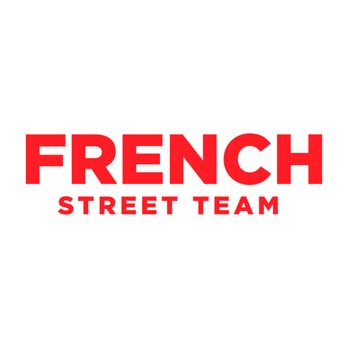 StreetTeamFR's profile picture. French Street Team of 30 Seconds To Mars

Affiliate to @webteam30stm @30STMFRANCE