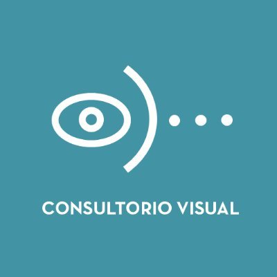 consulvisualipn Profile Picture