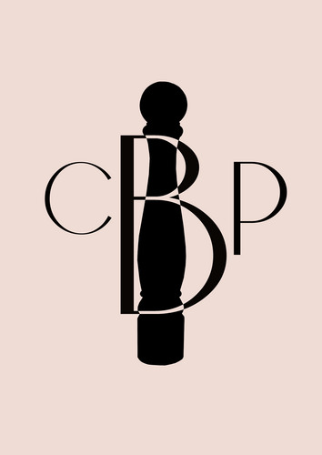 CrushedBP's profile picture. Discovering the BEST places to breakfast, brunch, lunch, wine and dine in Nottingham!