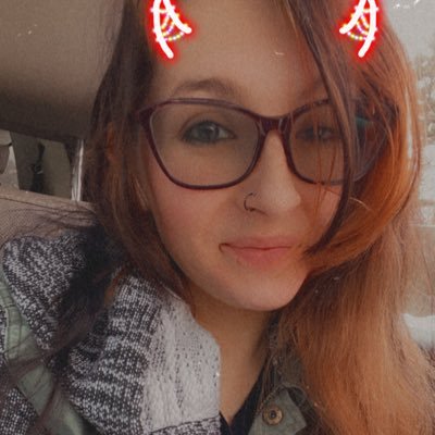 h3callsm3bambi's profile picture. Proud Momma of Four beautiful babies!💕 three fur babies💕 Married to the love of my life 💕 8.27.16 💕