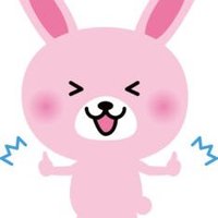うさぎパイセン ウイスキーLOVE🥃 (@usagi_room_) 's Twitter Profile Photo うさぎパイセン ウイスキーLOVE🥃 (@usagi_room_) 's Twitter Profile Photo