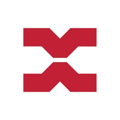 CongruexGroup's profile picture. Congruex designs and builds digital networks across the U.S. We are building tomorrow, together. Will you join us?