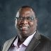 Zaccheus J. Ahonle, Ph.D., CRC (@zjahonle) Twitter profile photo Zaccheus J. Ahonle, Ph.D., CRC (@zjahonle) Twitter profile photo