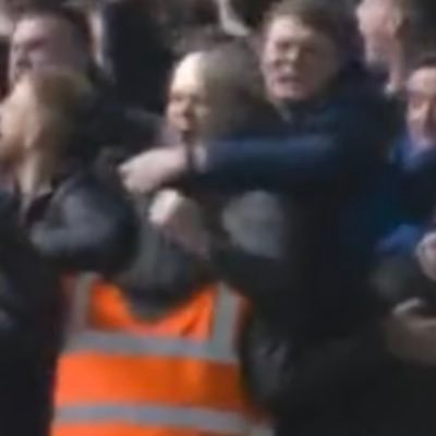 SpencerBickers1's profile picture. 