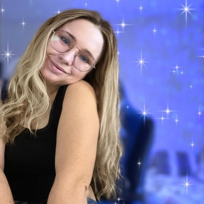 Cloudy_nicole95's profile picture. Canadian twitch streamer 🎮 https://t.co/42fdXw4neg