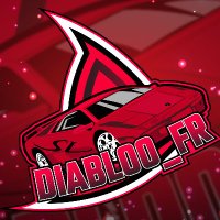 DiabloO_Fr (@diabloo_fr) 's Twitter Profile