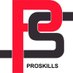Built Different by Proskills 2023 (@bd_ps2023) Twitter profile photo Built Different by Proskills 2023 (@bd_ps2023) Twitter profile photo