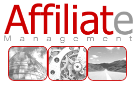 affmanuk's profile picture. 