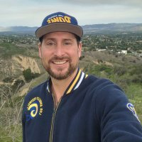 Noah Rothschild (@noahrothschild) 's Twitter Profile Photo