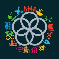 Teaching Global Goals(@teachglobalgoal) 's Twitter Profileg