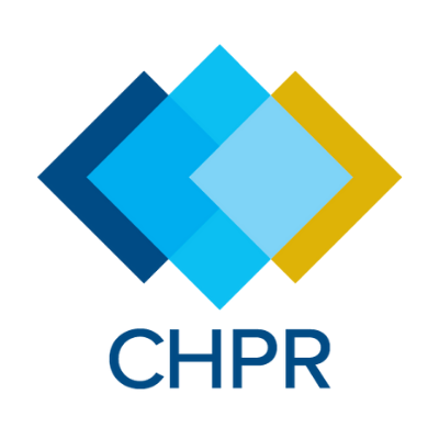 UCD_CHPR Profile Picture