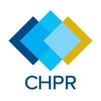 UC Davis Center for Healthcare Policy and Research(@UCD_CHPR) 's Twitter Profile Photo