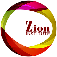 The Zion Institute(@zioninstitute) 's Twitter Profile Photo