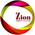 The Zion Institute (@zioninstitute) Twitter profile photo The Zion Institute (@zioninstitute) Twitter profile photo