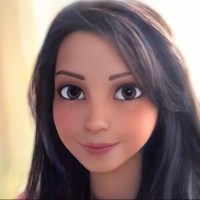 sarcastic_five's profile picture. Sarcastic, funny, never a dull moment, mom of three