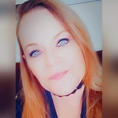 KellyAn35453630's profile picture. 