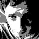 Harry Redding - @hazzaredding - Twitter