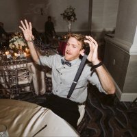 Connor Tobin (@turbotobin13) 's Twitter Profile