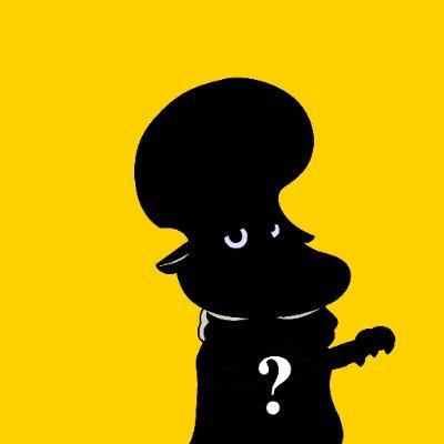 LostSheepNFT's profile picture. Community driven nft collection of 3,333 sheep 🐑 Search party coming soon (Launch Date) Baaa!