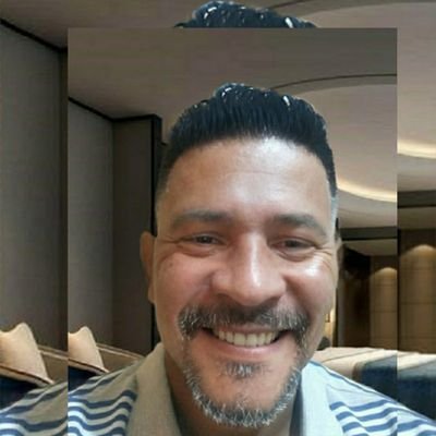 Sinceramente...A vida é Bella e. vamos viver. com Amor. e..harmonia 😀😀😀❤ M+++