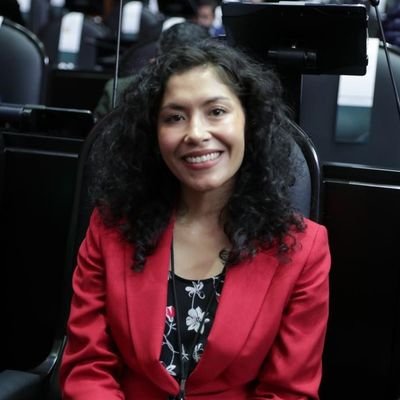 Dra. Celeste Sánchez Romero